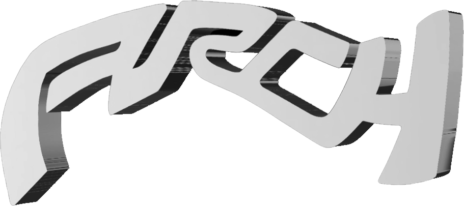 mobile-logo
